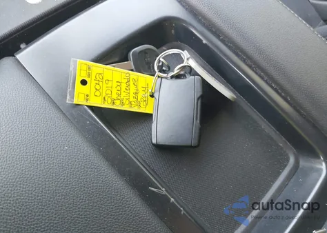 2019 Chevrolet Silverado 1500 Ld Lt из США, поврежденный, VIN 2GCVKPEC6K1197016